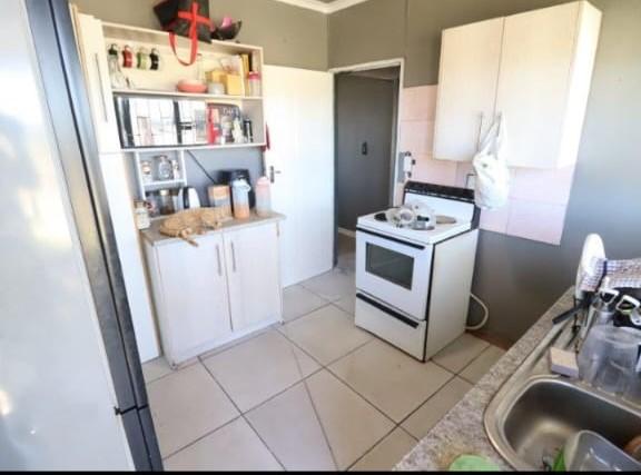 2 Bedroom Property for Sale in Vaalbank South Free State